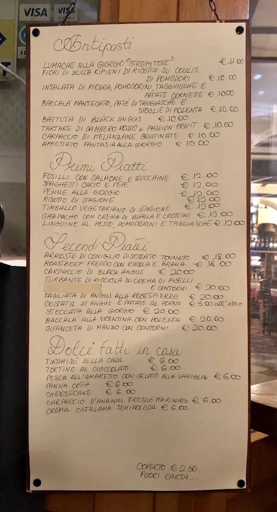 Menu_Ristorante A Casa de Giorgio_Conegliano_image_3