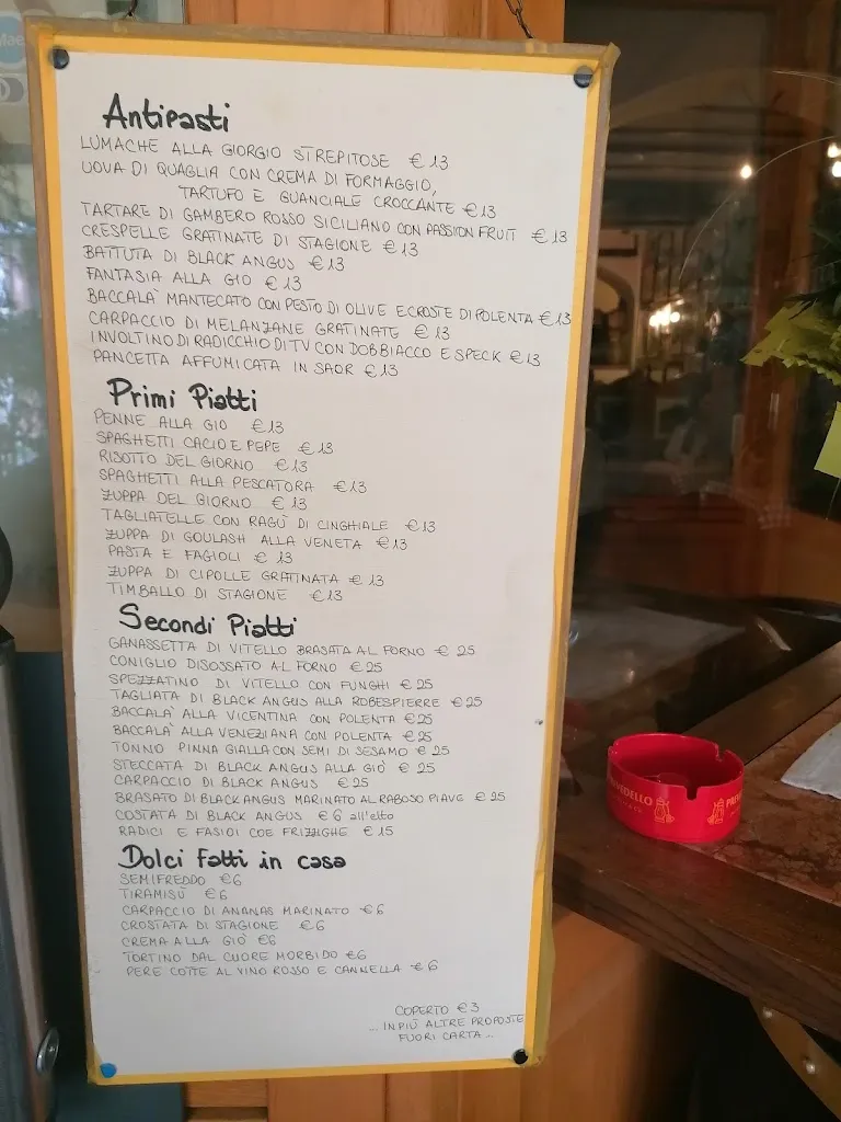 Menu_Ristorante A Casa de Giorgio_Conegliano_image_4