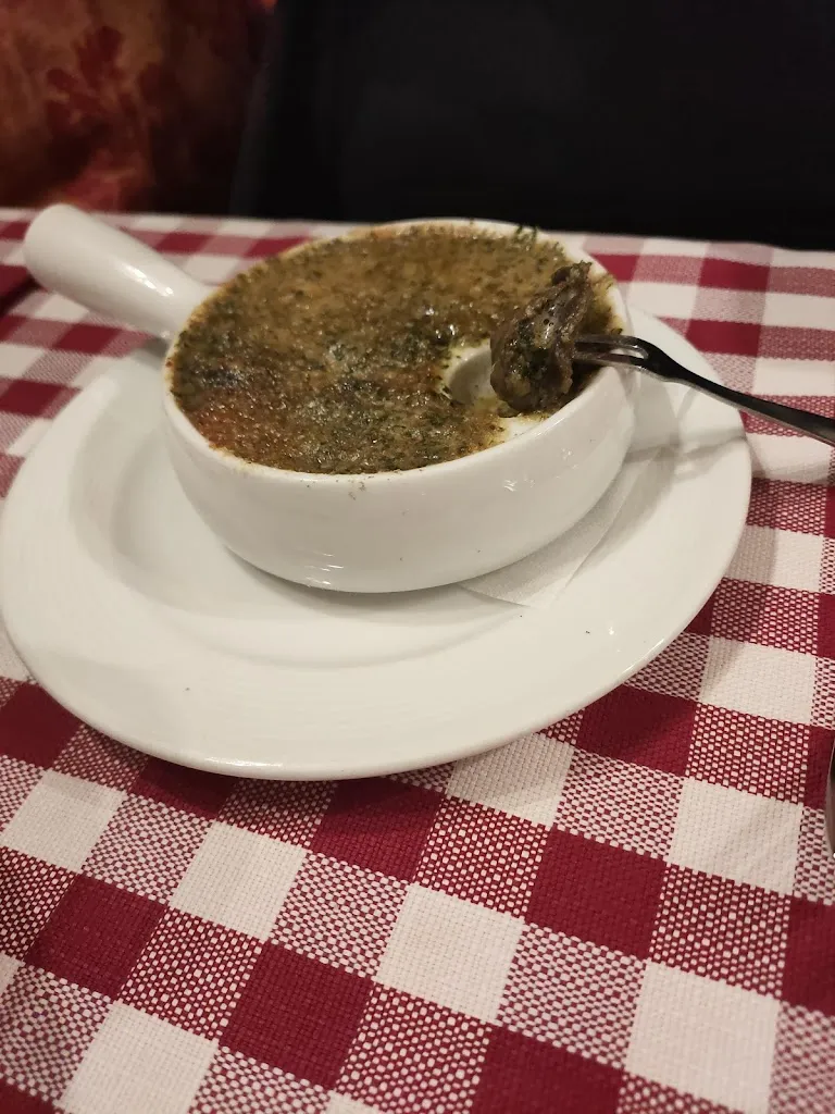 Menu_Ristorante A Casa de Giorgio_Conegliano_image_5