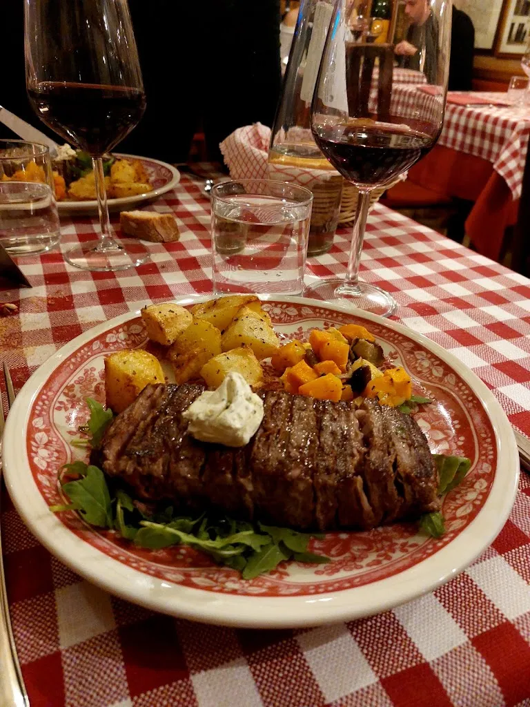 Menu_Ristorante A Casa de Giorgio_Conegliano_image_6