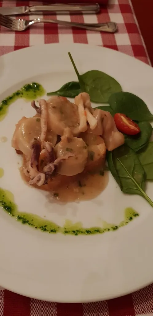 Menu_Ristorante A Casa de Giorgio_Conegliano_image_8