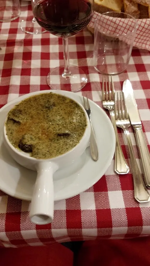 Ristorante A Casa de Giorgio_Conegliano_slider_image_2