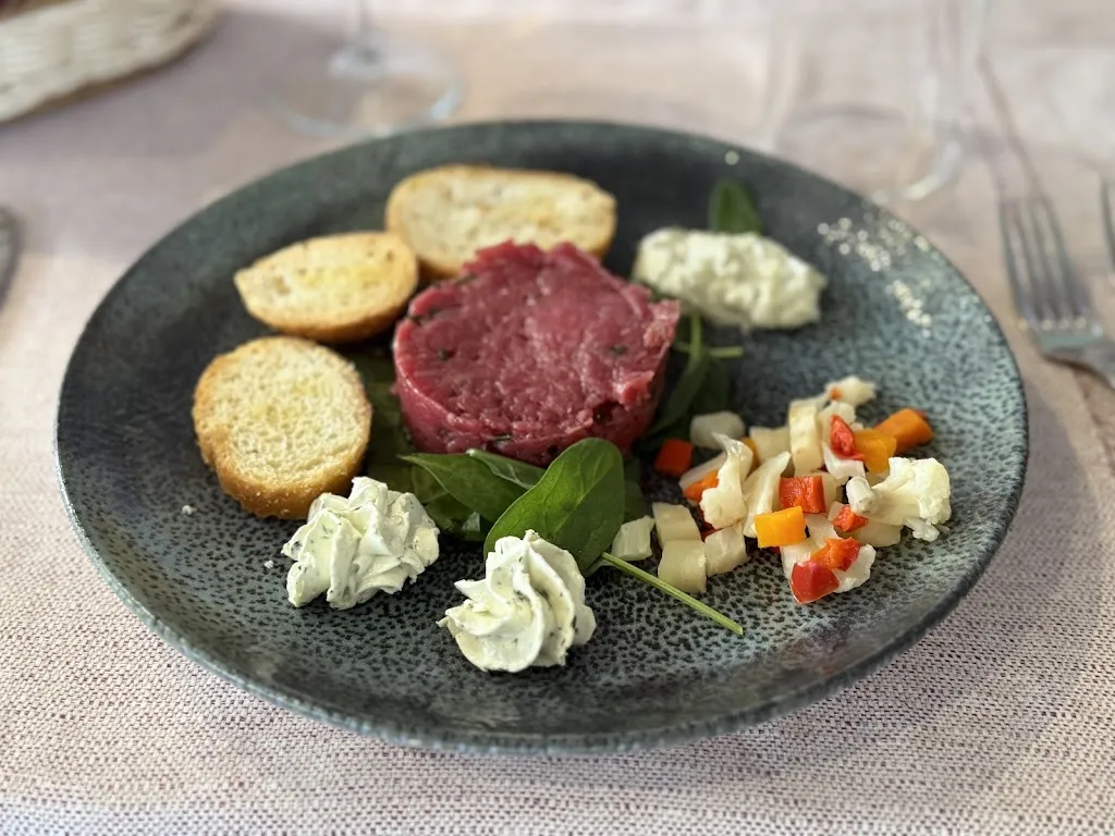 Ristorante A Casa de Giorgio_Conegliano_slider_image_3