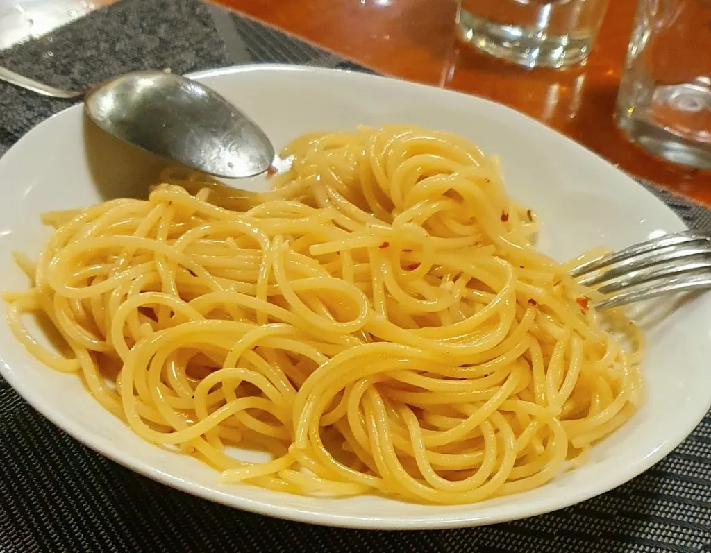 Menu_Trattoria bar Red Rose da Gina_Conegliano_image_5