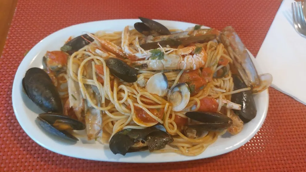 Menu_Trattoria bar Red Rose da Gina_Conegliano_image_6