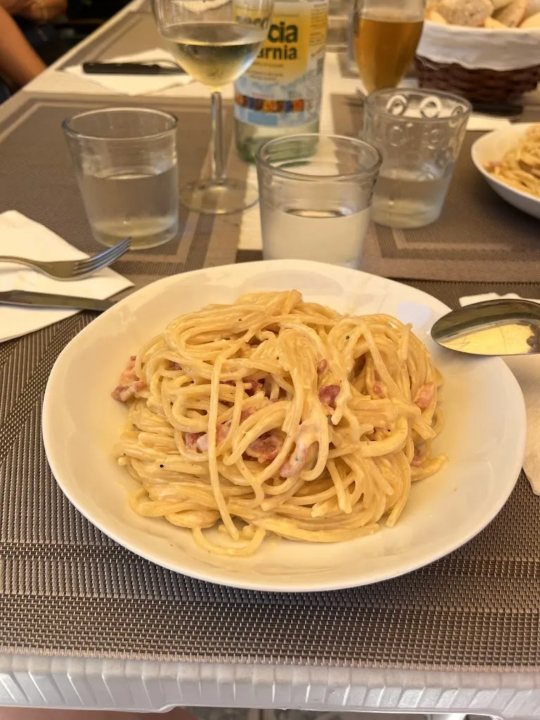 Menu_Trattoria bar Red Rose da Gina_Conegliano_image_7