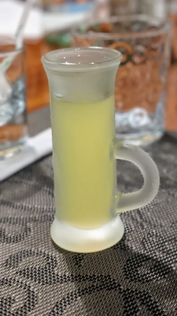 Menu_Trattoria bar Red Rose da Gina_Conegliano_image_9