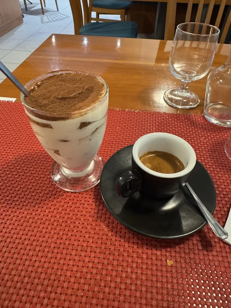 Trattoria bar Red Rose da Gina_Conegliano_slider_image_3