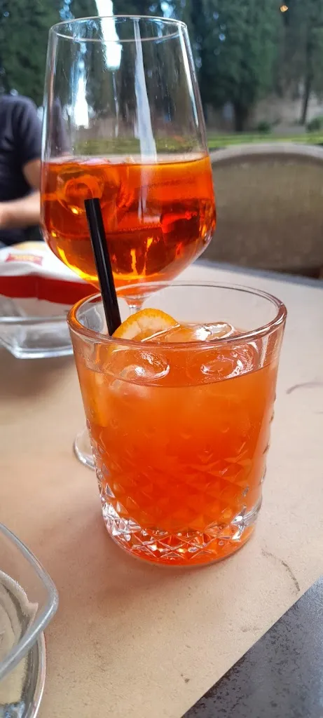 Menu_Bar Ristorante Al Castello_Conegliano_immagine_6