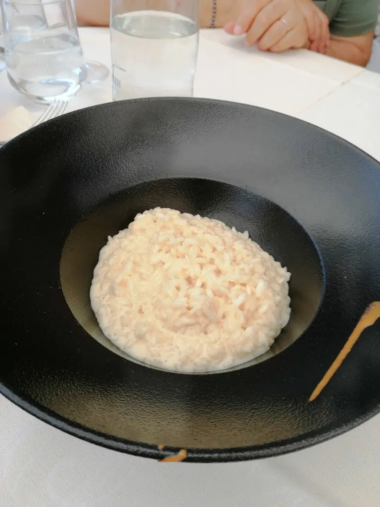 Menu_Bar Ristorante Al Castello_Conegliano_immagine_7