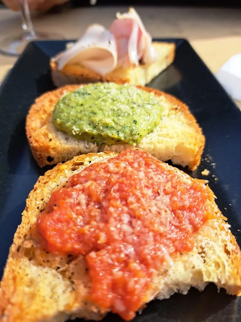 Menu_Bar Ristorante Al Castello_Conegliano_immagine_8