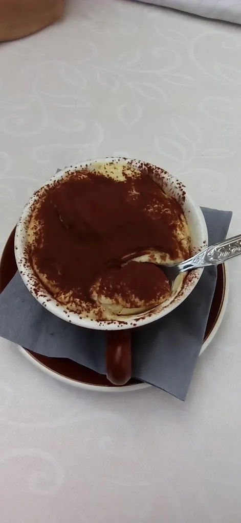 Menu_Bar Ristorante Al Castello_Conegliano_immagine_9