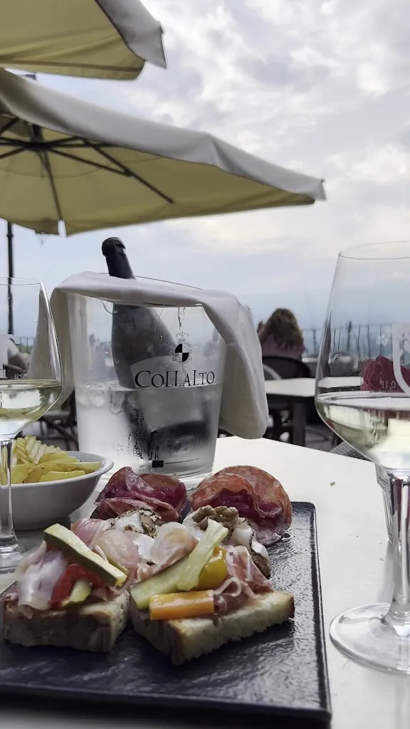 Bar Ristorante Al Castello_Conegliano_slider_image_2