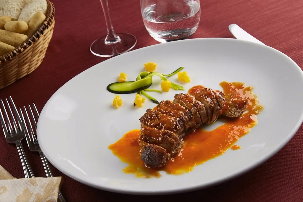 Bar Ristorante Al Castello_Conegliano_slider_image_3