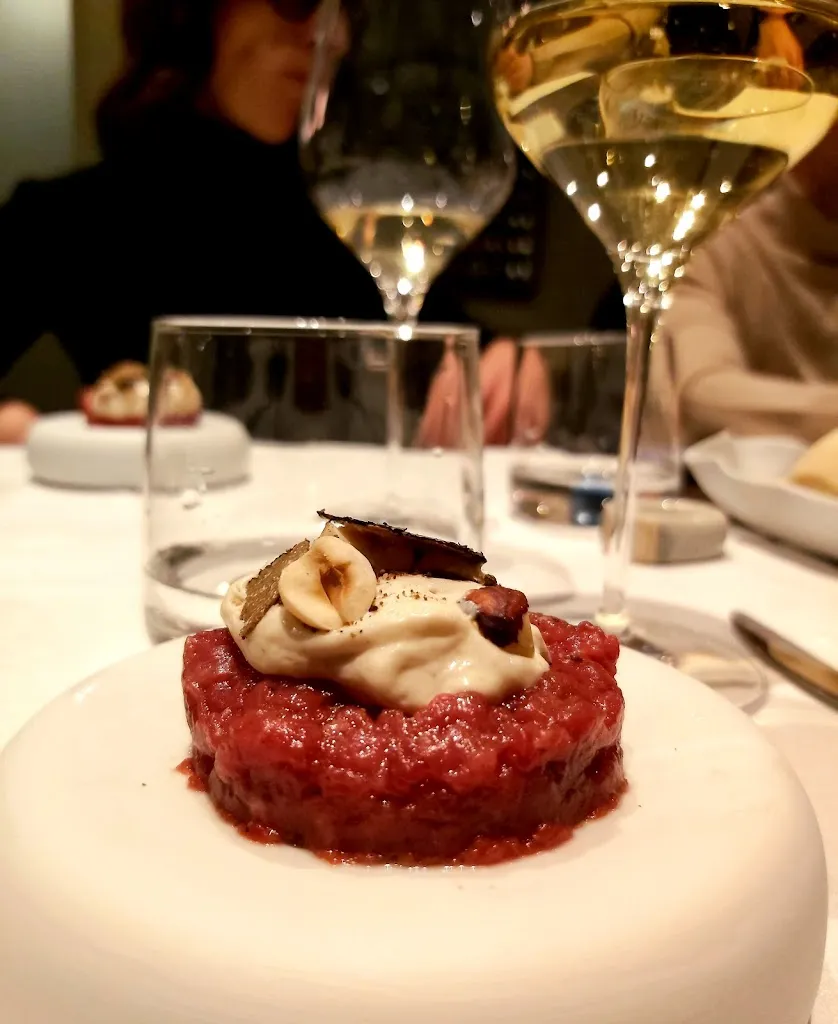 Menu_Il Bistrot Conegliano_Conegliano_immagine_5