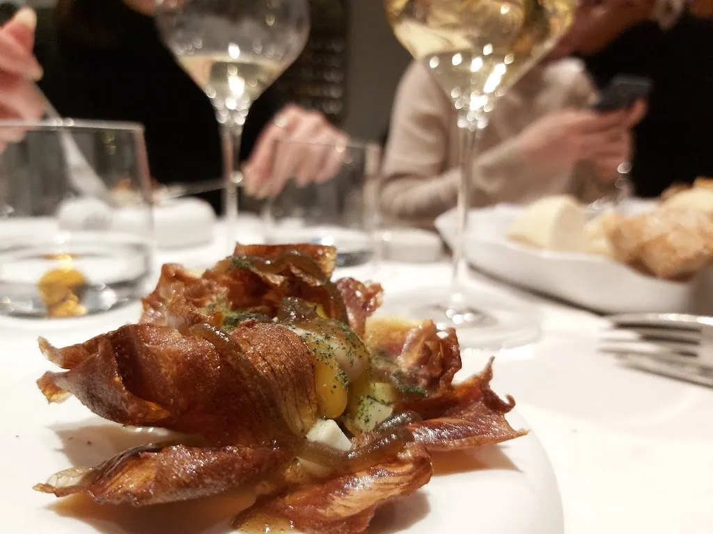 Menu_Il Bistrot Conegliano_Conegliano_immagine_6