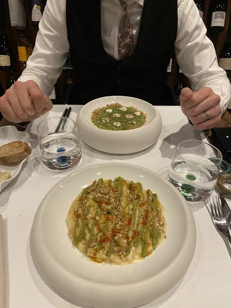 Menu_Il Bistrot Conegliano_Conegliano_immagine_8