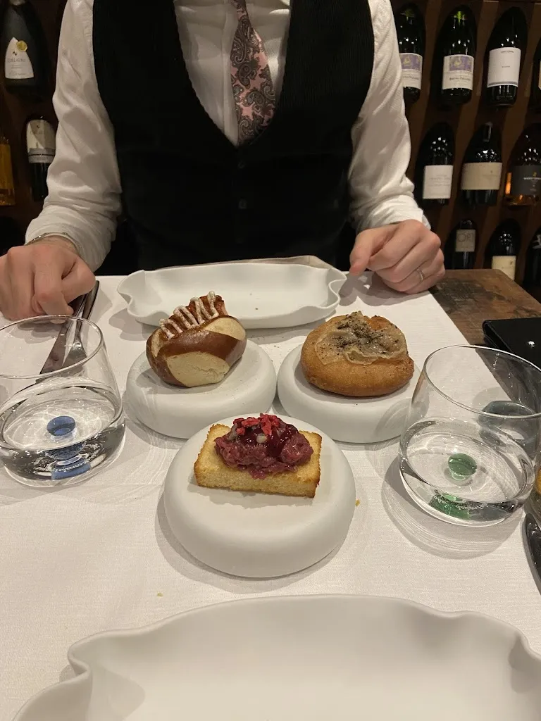 Menu_Il Bistrot Conegliano_Conegliano_immagine_9