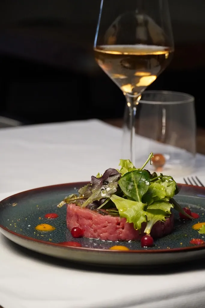 Il Bistrot Conegliano_Conegliano_slider_image_2