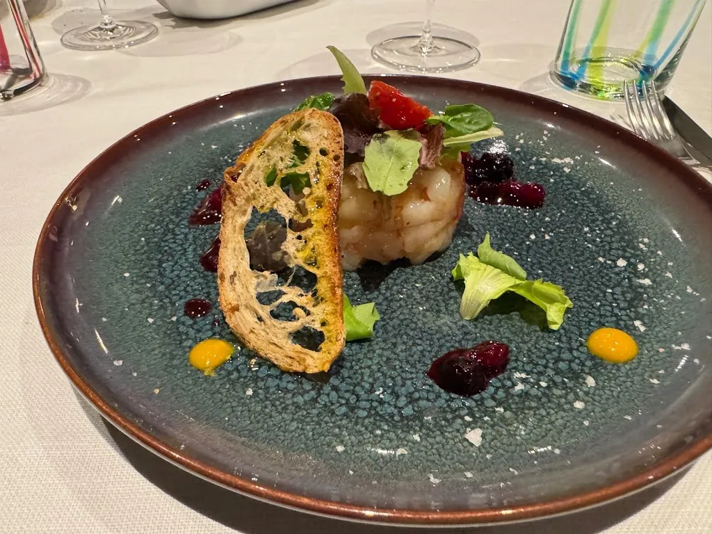 Il Bistrot Conegliano_Conegliano_slider_image_3