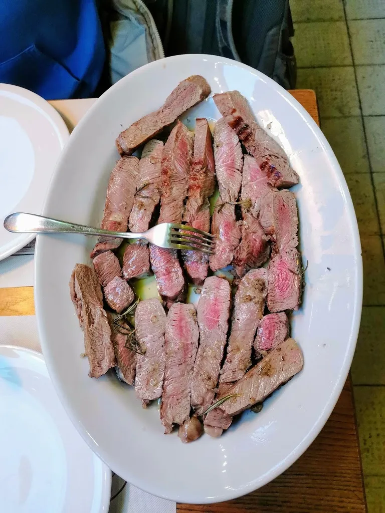 Menu_Ostaria Al Bacareto_Conegliano_image_4