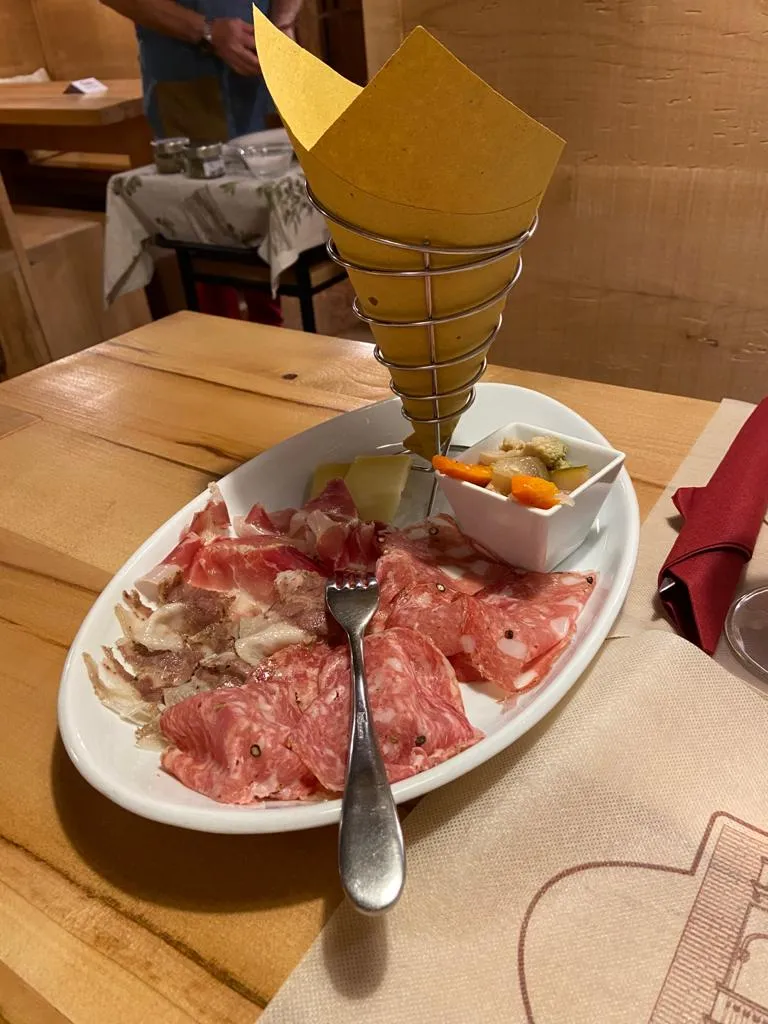 Menu_Ostaria Al Bacareto_Conegliano_image_5