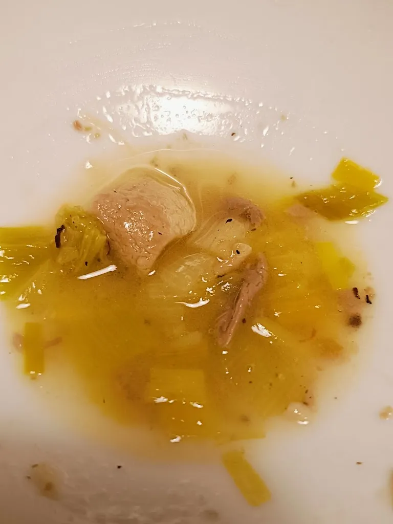 Menu_Ostaria Al Bacareto_Conegliano_image_6