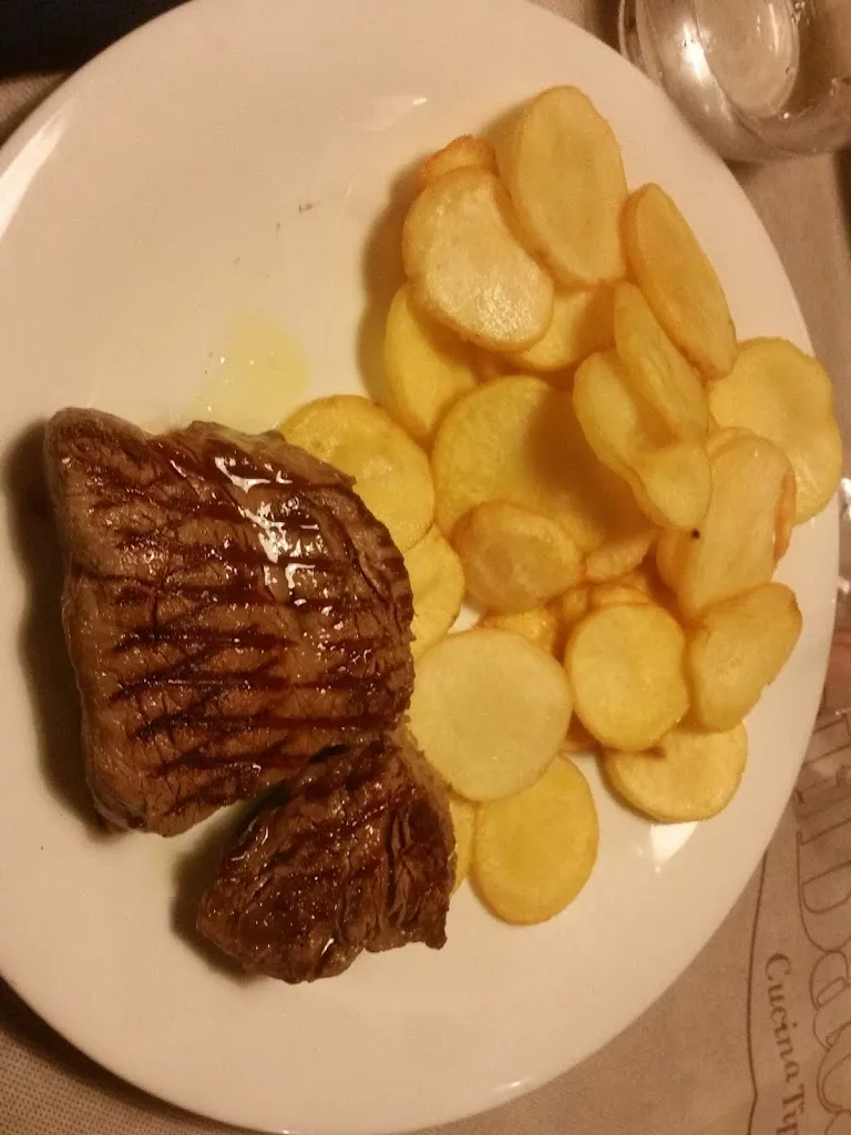 Menu_Ostaria Al Bacareto_Conegliano_image_7