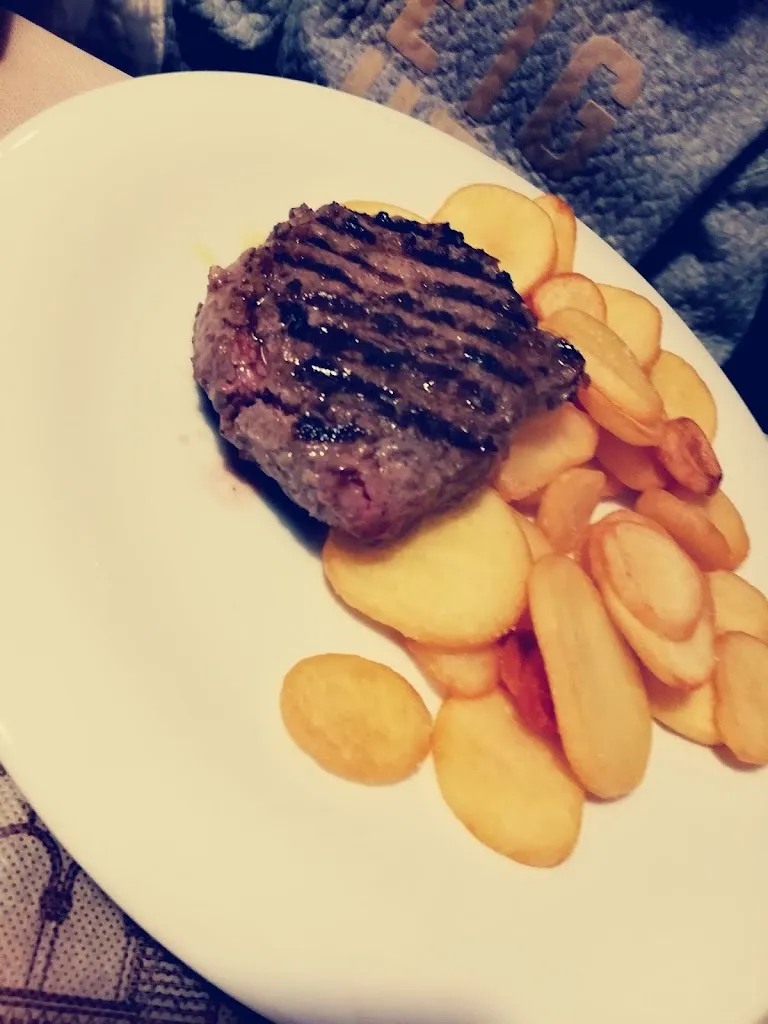 Menu_Ostaria Al Bacareto_Conegliano_image_8