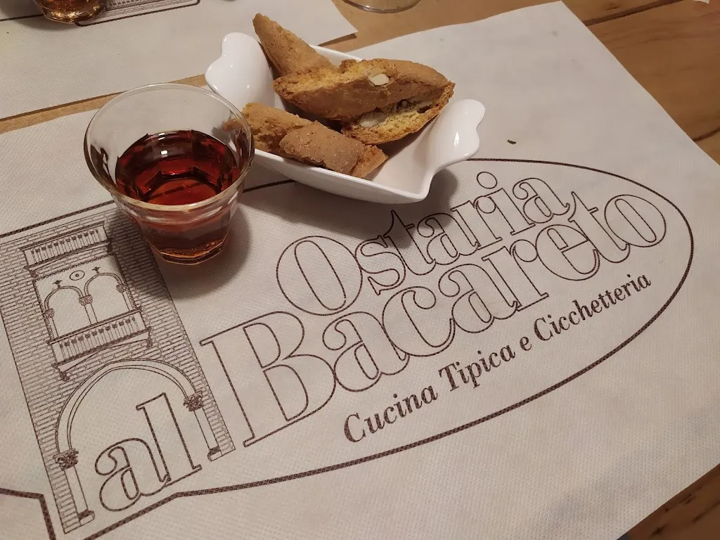 Menu_Ostaria Al Bacareto_Conegliano_image_9