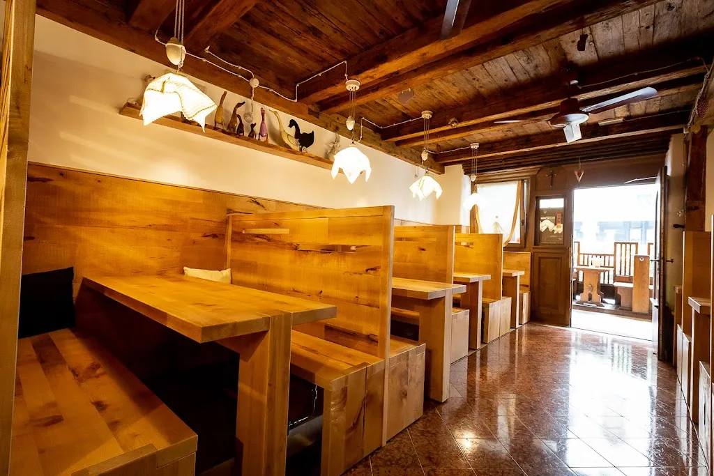 Ostaria Al Bacareto_Conegliano_slider_image_1