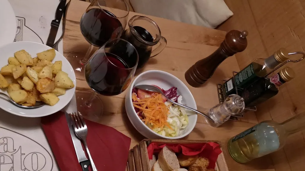 Ostaria Al Bacareto_Conegliano_slider_image_2