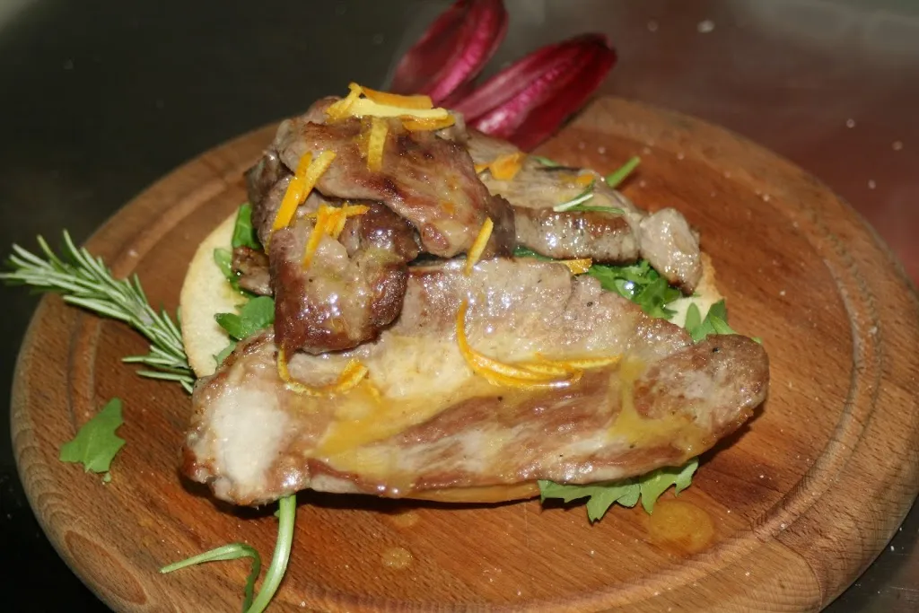 Ostaria Al Bacareto_Conegliano_slider_image_3