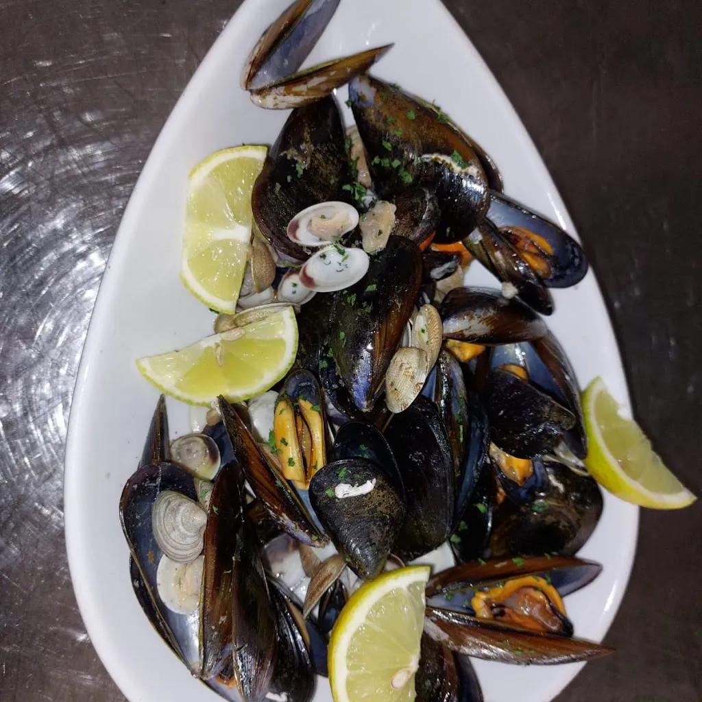 Menu_Trattoria Cicchetteria Simionato_Conscio_image_1