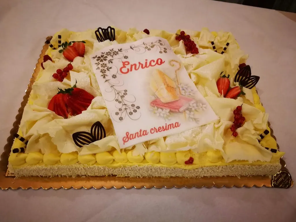 Menu_Trattoria Cicchetteria Simionato_Conscio_image_2