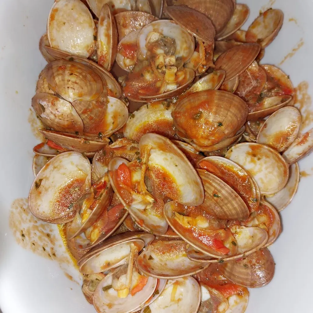 Menu_Trattoria Cicchetteria Simionato_Conscio_image_3