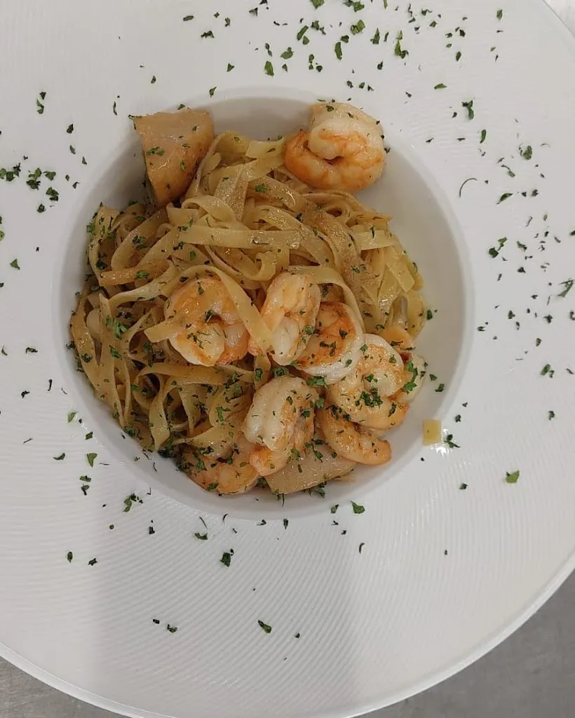 Menu_Trattoria Cicchetteria Simionato_Conscio_image_5