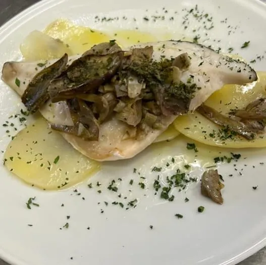 Menu_Trattoria Cicchetteria Simionato_Conscio_image_6