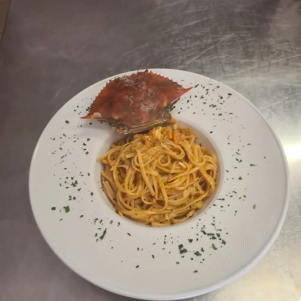 Menu_Trattoria Cicchetteria Simionato_Conscio_image_7