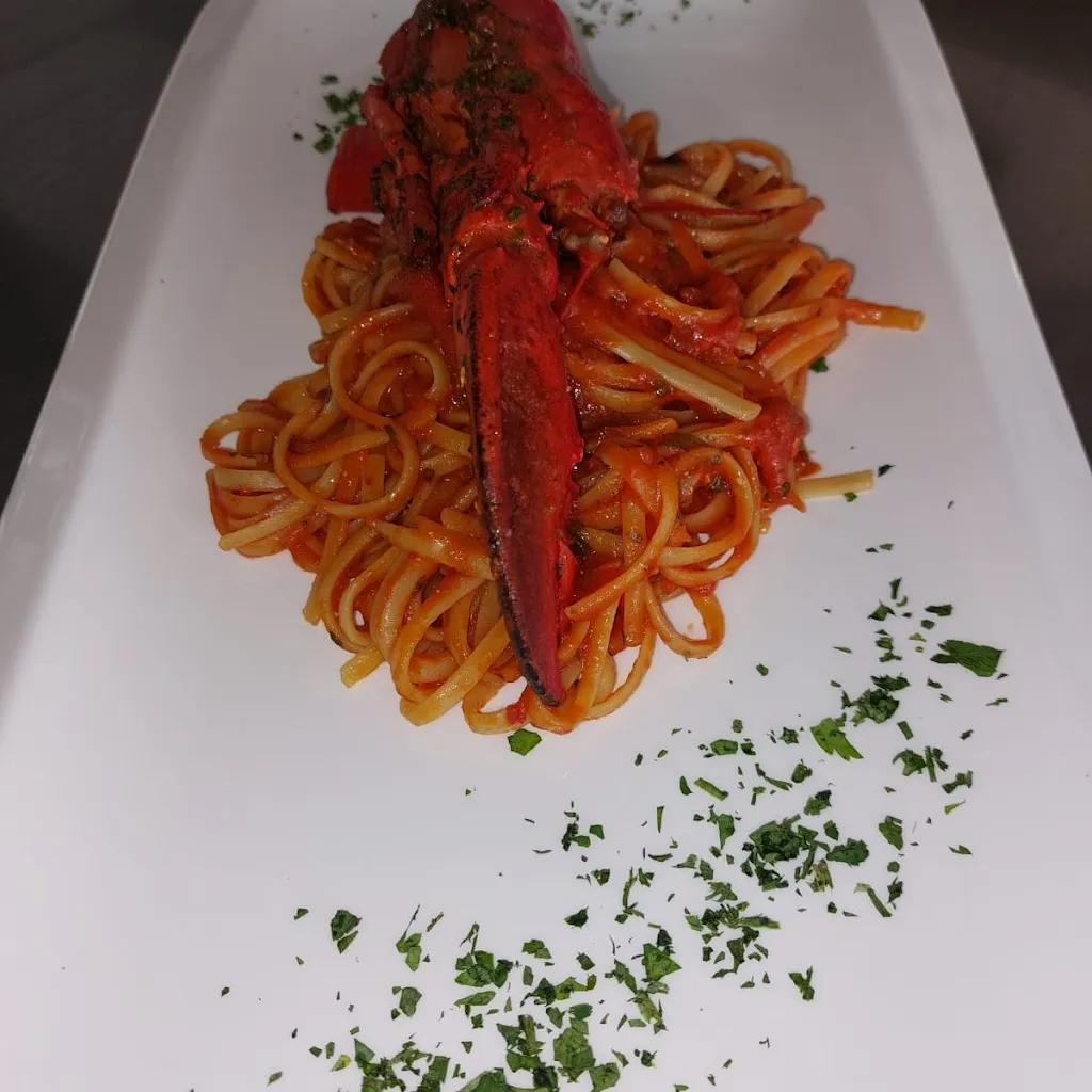 Menu_Trattoria Cicchetteria Simionato_Conscio_image_8