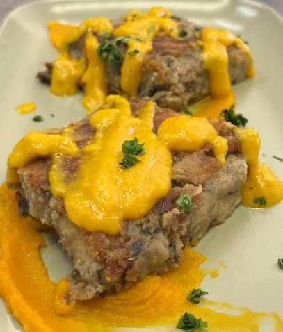 Menu_Trattoria Cicchetteria Simionato_Conscio_image_9