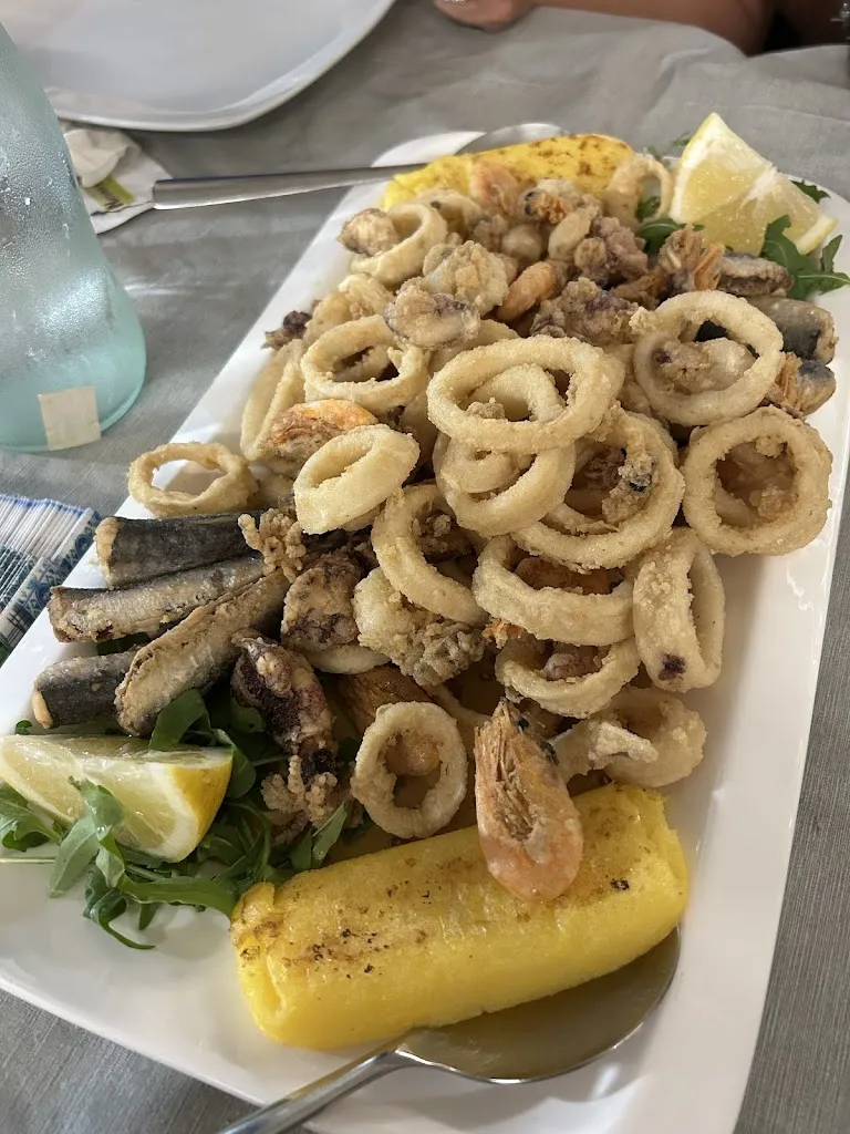 Ennio_Trattoria Cicchetteria Simionato_Conscio_review