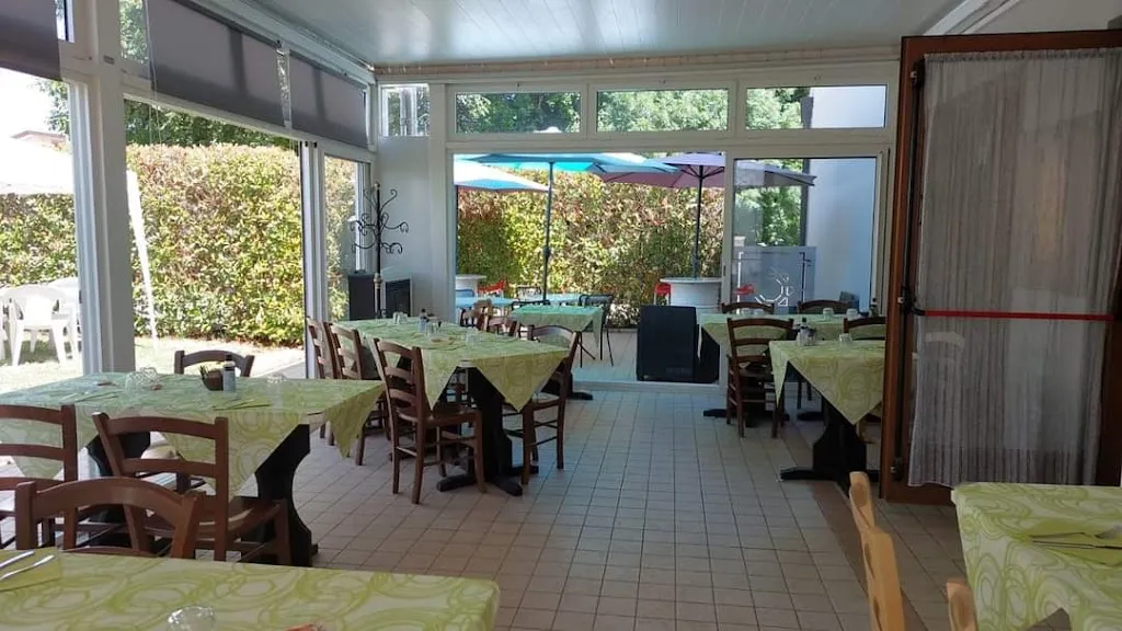 Trattoria Cicchetteria Simionato_Conscio_slider_image_1