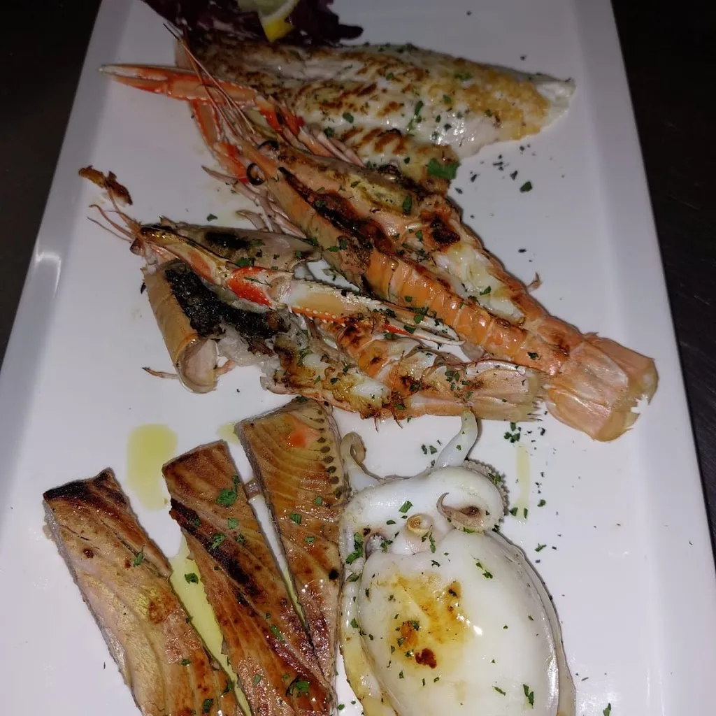 Trattoria Cicchetteria Simionato_Conscio_slider_image_3