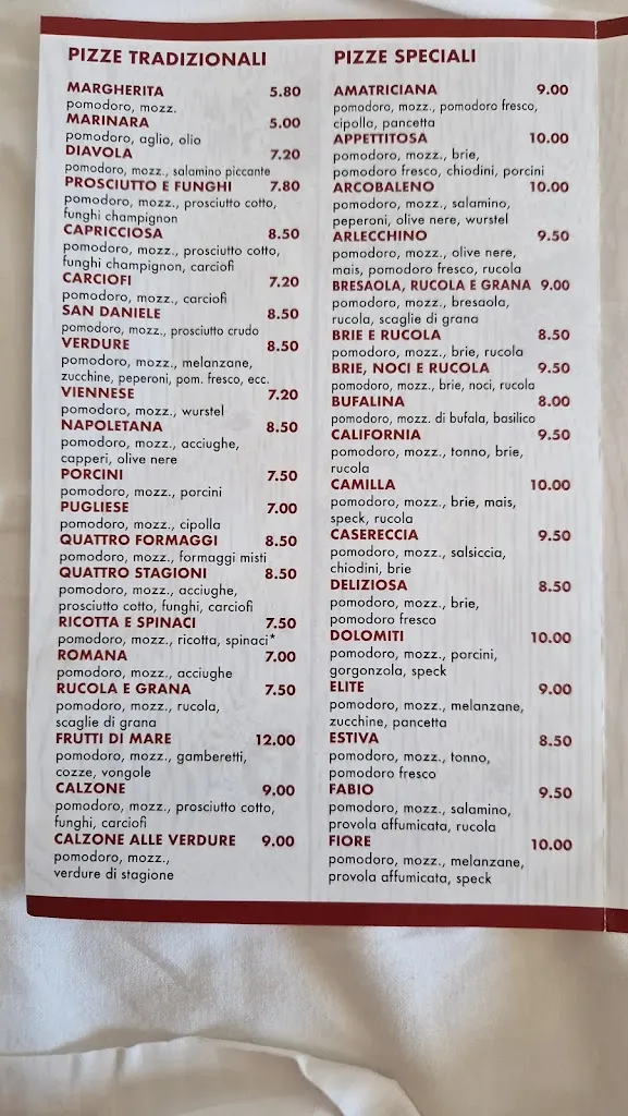 Menu_Pizzeria Tiki Taki_Conscio_image_1