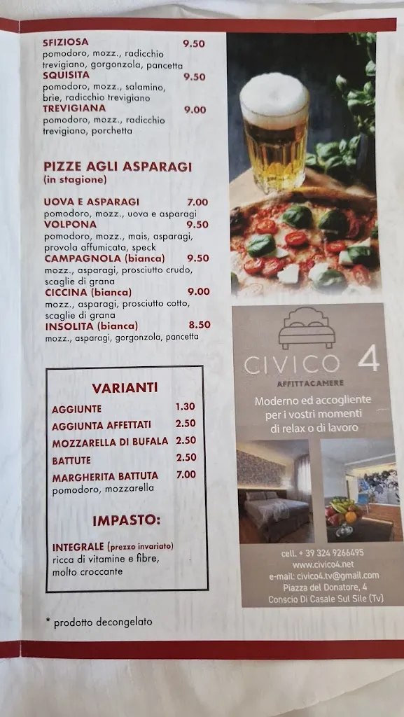 Menu_Pizzeria Tiki Taki_Conscio_image_2