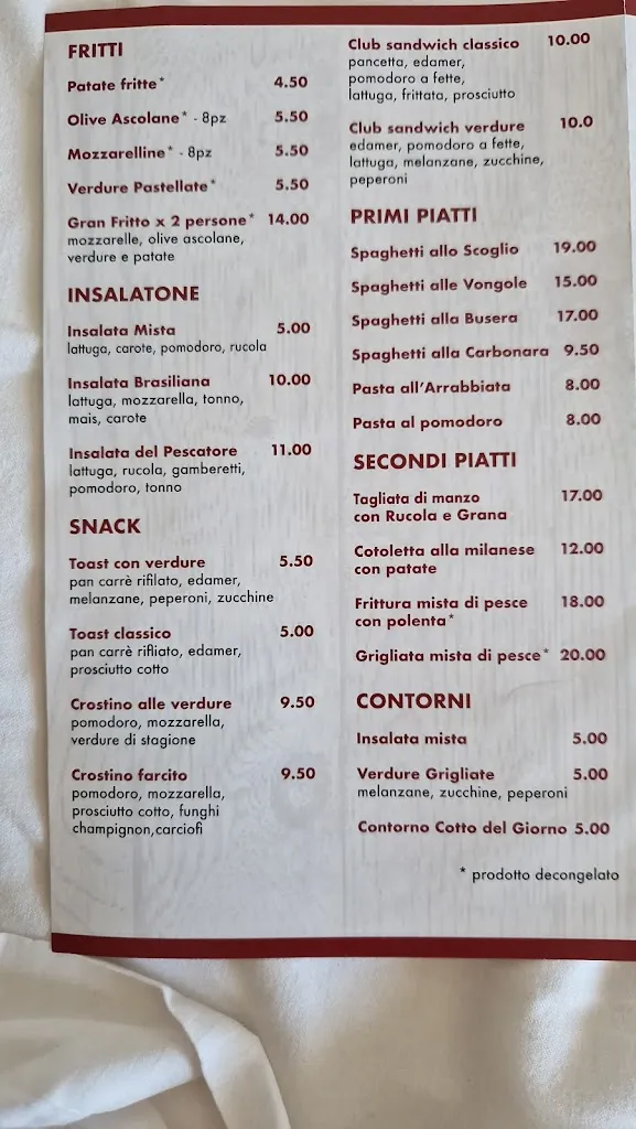 Menu_Pizzeria Tiki Taki_Conscio_image_3