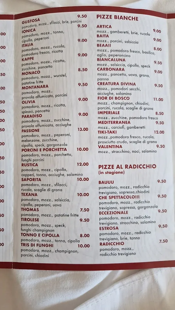 Menu_Pizzeria Tiki Taki_Conscio_image_4