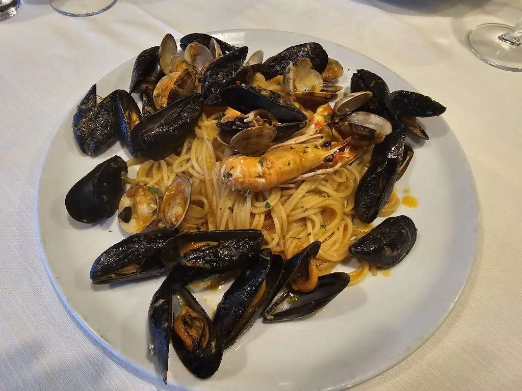 Menu_Pizzeria Tiki Taki_Conscio_image_5