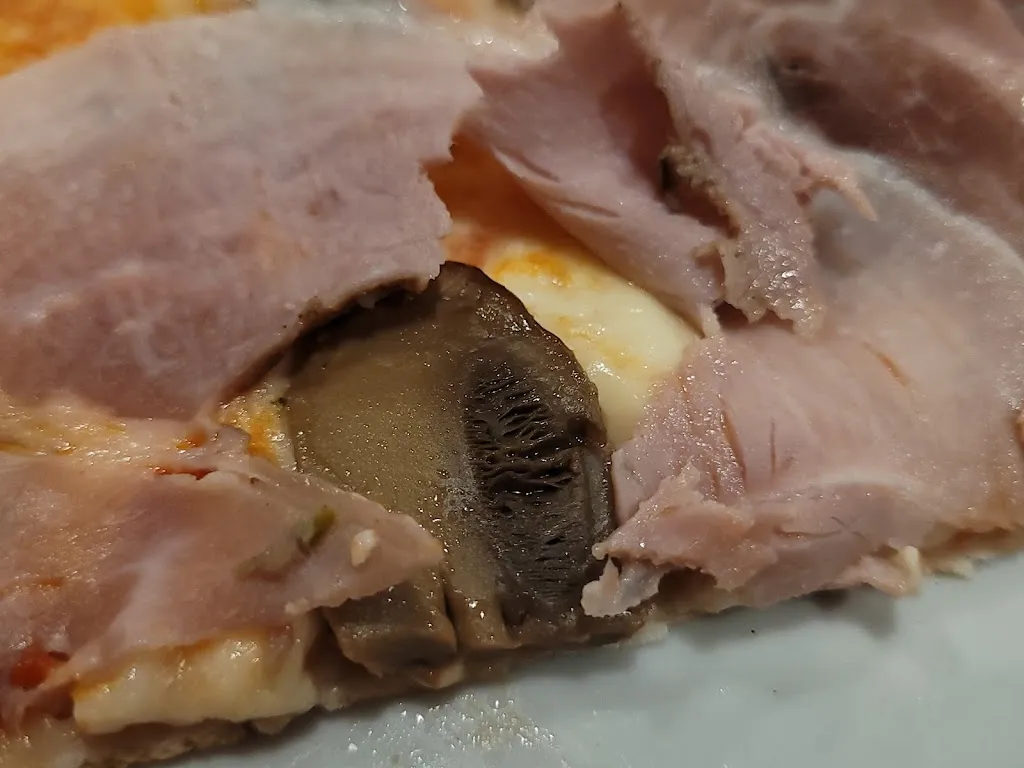 Menu_Pizzeria Tiki Taki_Conscio_image_6